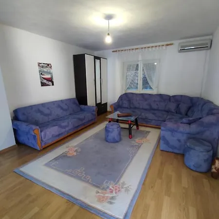 Herzegovinian Hobbiton Stolac