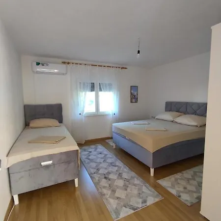 Herzegovinian Hobbiton *