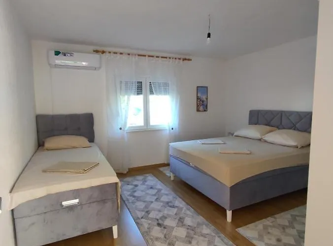 Herzegovinian Hobbiton *